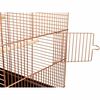 Miniatuurafbeelding van het product 4 van 6