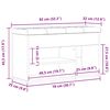 Miniatuurafbeelding van het product 12 van 12