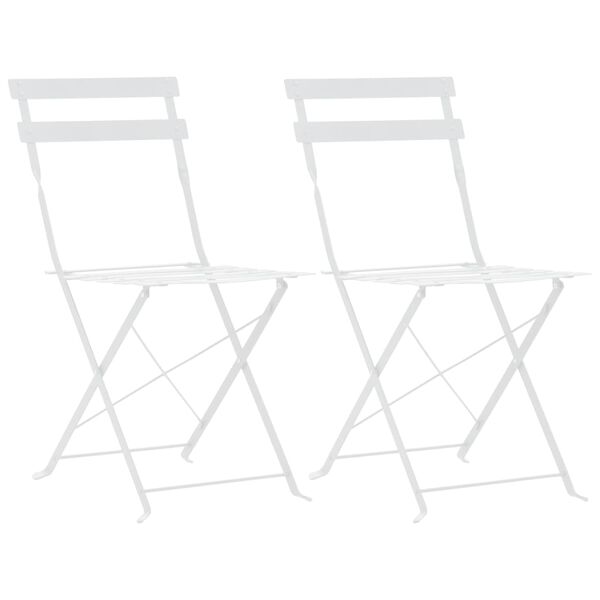Productafbeelding 4 van 9