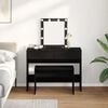 Miniatuurafbeelding van het product 2 van 9
