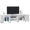 Miniatuurafbeelding van het product 5 van 9