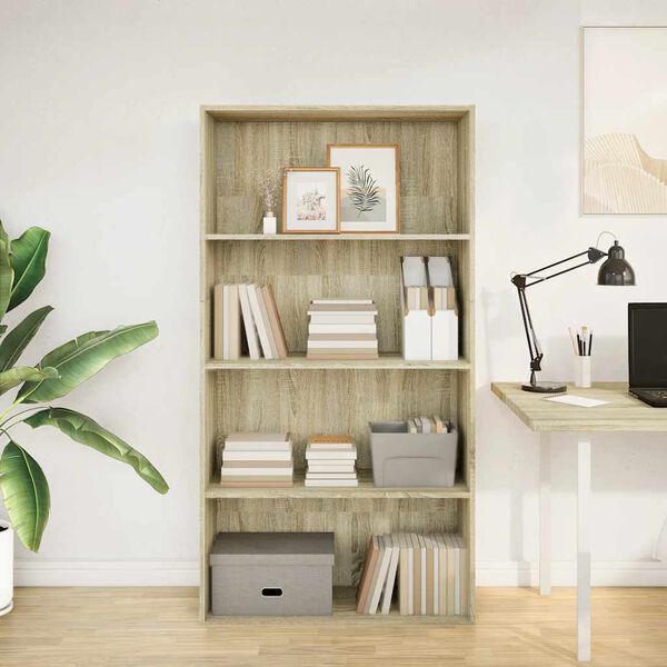 Productafbeelding 3 van 10