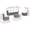 Miniatuurafbeelding van het product 3 van 14