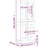 Miniatuurafbeelding van het product 14 van 15