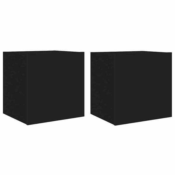 Productafbeelding 1 van 18