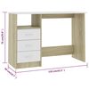 Miniatuurafbeelding van het product 6 van 6