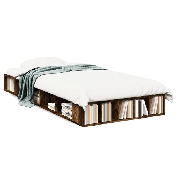 Productafbeelding 1 van 10