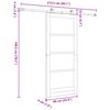 Miniatuurafbeelding van het product 11 van 11