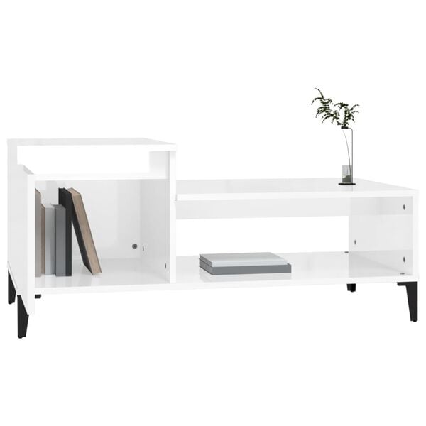Productafbeelding 4 van 10