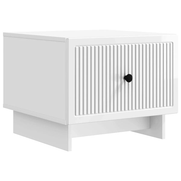 Productafbeelding 1 van 8