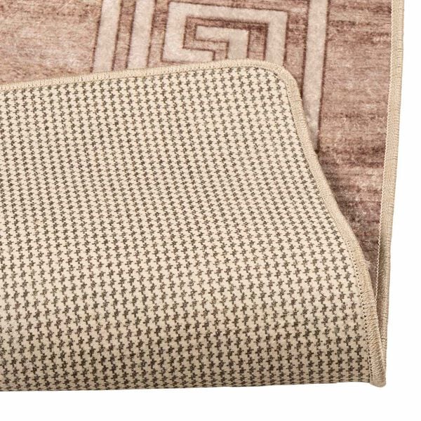 Productafbeelding 4 van 7