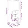 Miniatuurafbeelding van het product 19 van 19