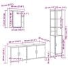 Miniatuurafbeelding van het product 16 van 17
