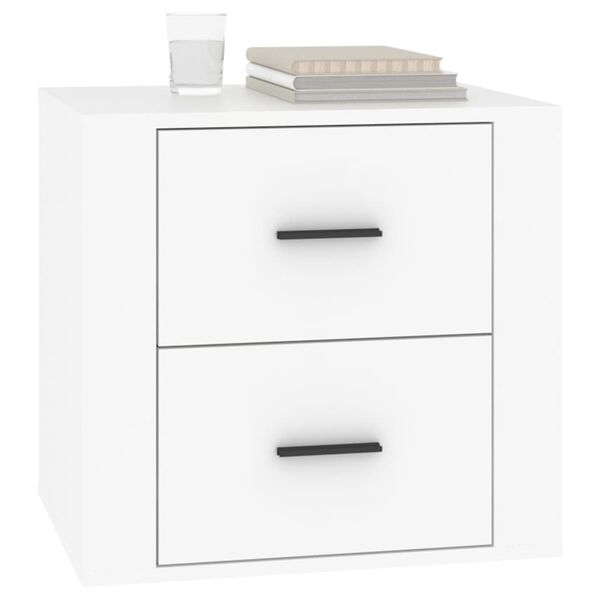 Productafbeelding 4 van 10