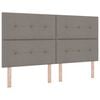 Miniatuurafbeelding van het product 4 van 11