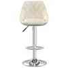 Miniatuurafbeelding van het product 3 van 8