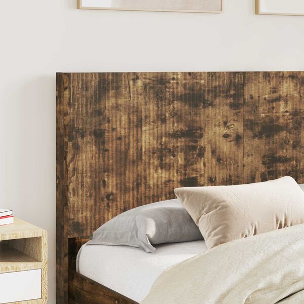 Productafbeelding 3 van 10