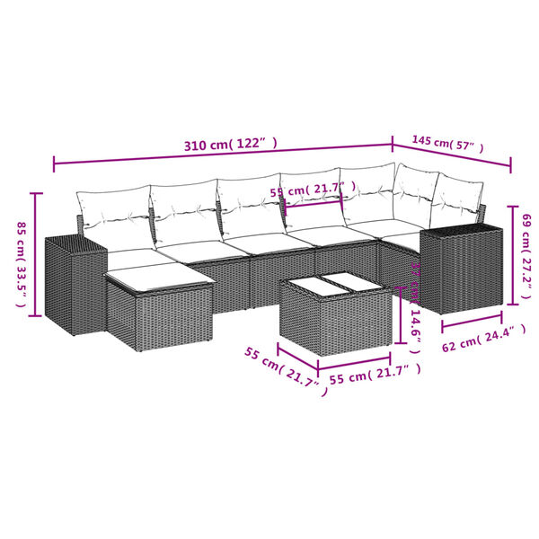 Productafbeelding 3 van 17