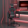 Miniatuurafbeelding van het product 2 van 15