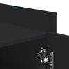 Miniatuurafbeelding van het product 8 van 11