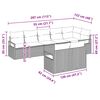 Miniatuurafbeelding van het product 12 van 16