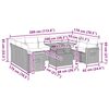 Miniatuurafbeelding van het product 16 van 21