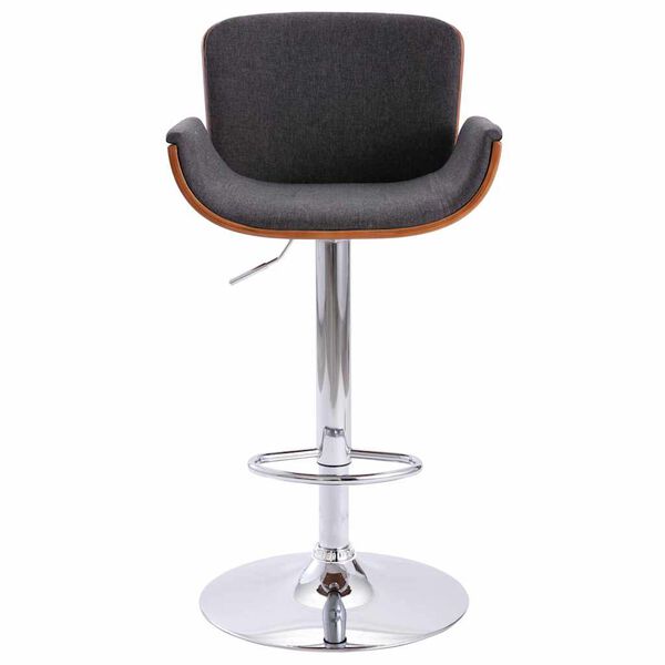 Productafbeelding 2 van 8