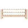 Miniatuurafbeelding van het product 5 van 9