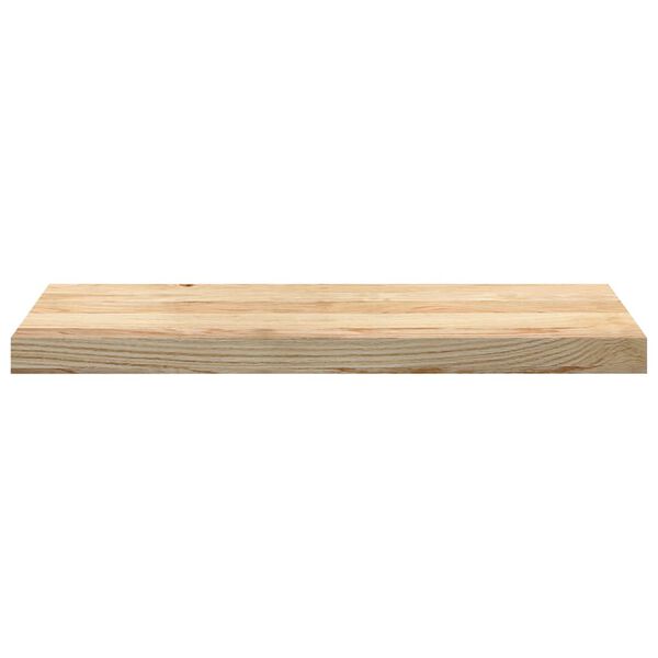 Productafbeelding 4 van 10
