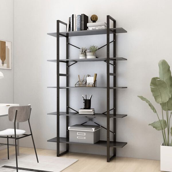 Productafbeelding 2 van 6