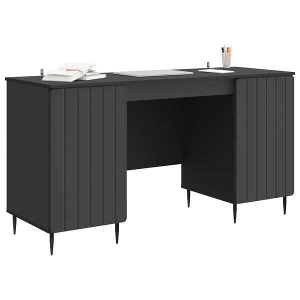 Productafbeelding 2 van 9