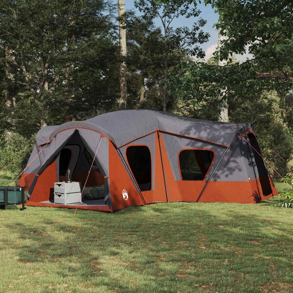 Productafbeelding 2 van 14