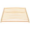 Miniatuurafbeelding van het product 3 van 7