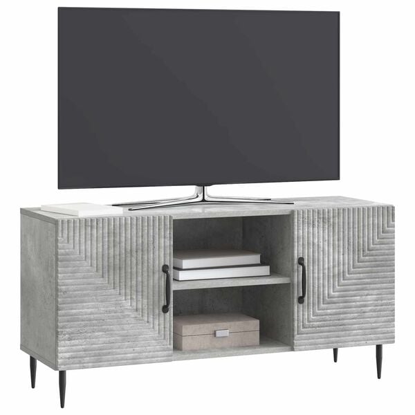 Productafbeelding 2 van 10