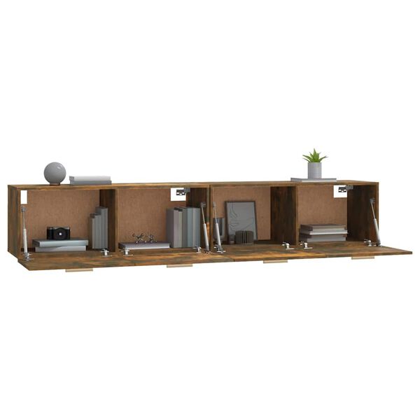 Productafbeelding 4 van 8