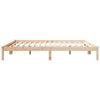 Miniatuurafbeelding van het product 5 van 9