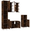 Miniatuurafbeelding van het product 5 van 15