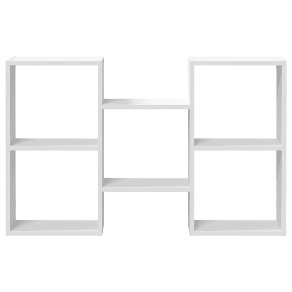 Productafbeelding 4 van 10