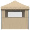 Miniatuurafbeelding van het product 5 van 9