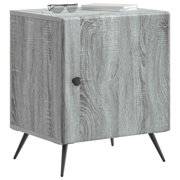 Productafbeelding 2 van 11