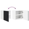 Miniatuurafbeelding van het product 12 van 14