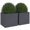 Miniatuurafbeelding van het product 4 van 11