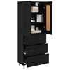 Miniatuurafbeelding van het product 3 van 16
