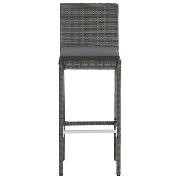 Productafbeelding 3 van 8