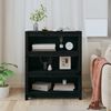 Miniatuurafbeelding van het product 3 van 8