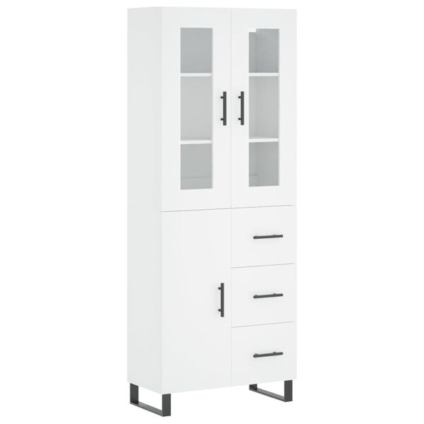 Productafbeelding 1 van 15