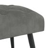 Miniatuurafbeelding van het product 6 van 9
