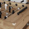 Miniatuurafbeelding van het product 3 van 12