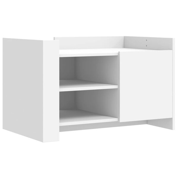 Productafbeelding 1 van 11