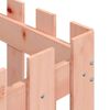 Miniatuurafbeelding van het product 7 van 9